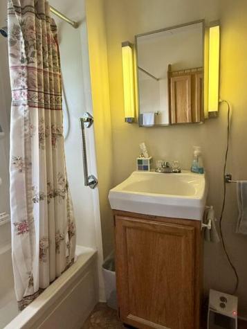 165 12th Avenue Madawaska ME 04756