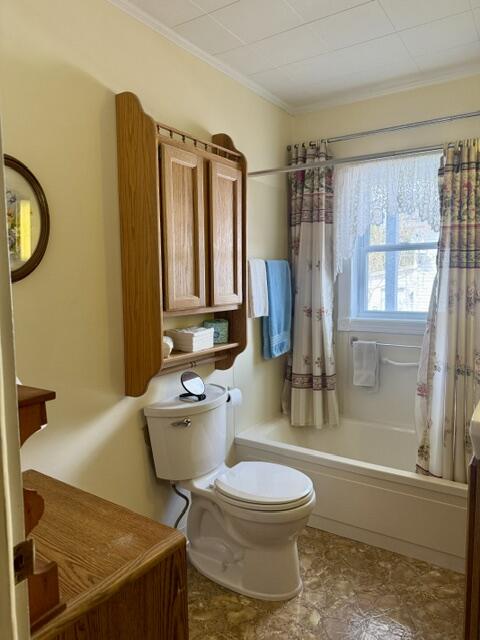 165 12th Avenue Madawaska ME 04756