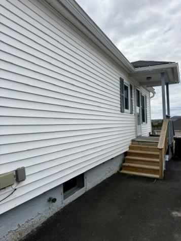 165 12th Avenue Madawaska ME 04756
