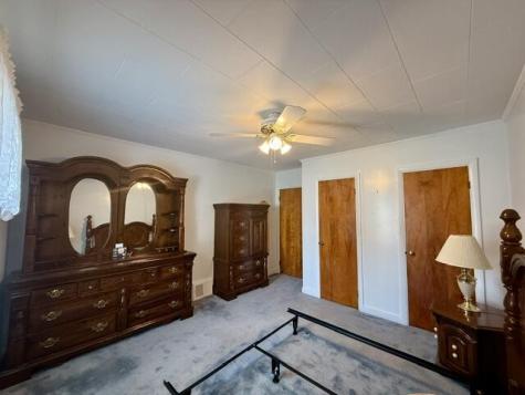 165 12th Avenue Madawaska ME 04756