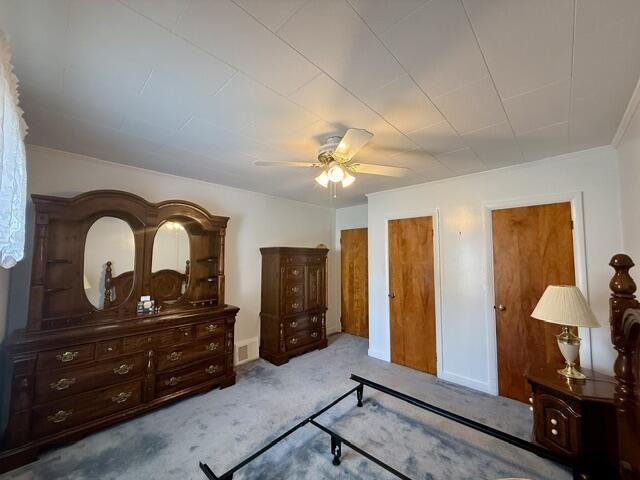 165 12th Avenue Madawaska ME 04756