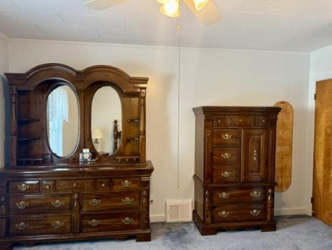 165 12th Avenue Madawaska ME 04756