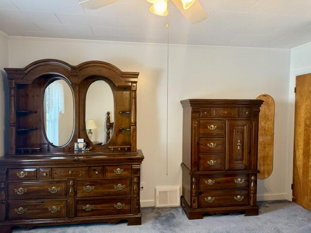 165 12th Avenue Madawaska ME 04756