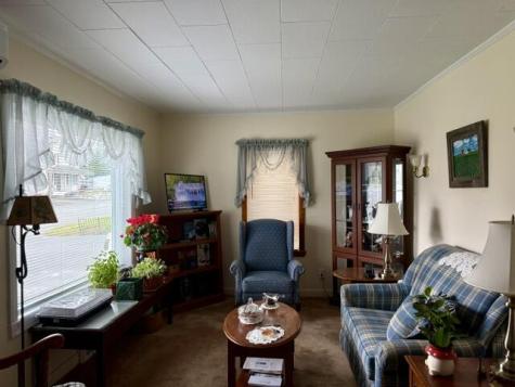 165 12th Avenue Madawaska ME 04756