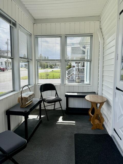 165 12th Avenue Madawaska ME 04756