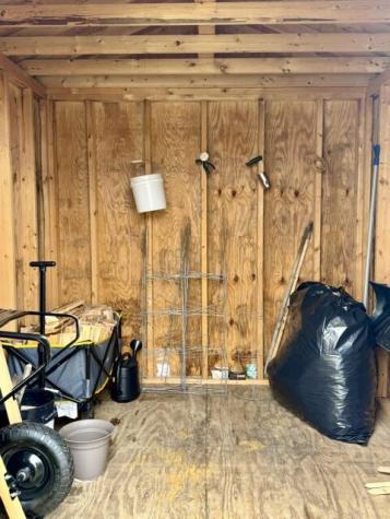 165 12th Avenue Madawaska ME 04756