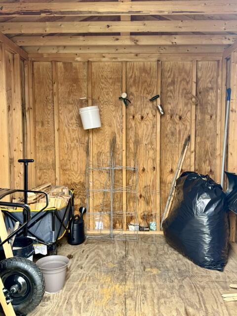 165 12th Avenue Madawaska ME 04756