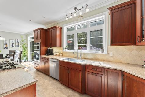 5 Heron Drive York ME 03909