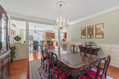 5 Heron Drive York ME 03909