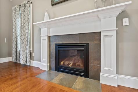 5 Heron Drive York ME 03909