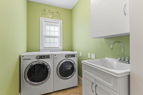 5 Heron Drive York ME 03909