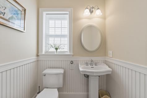 5 Heron Drive York ME 03909