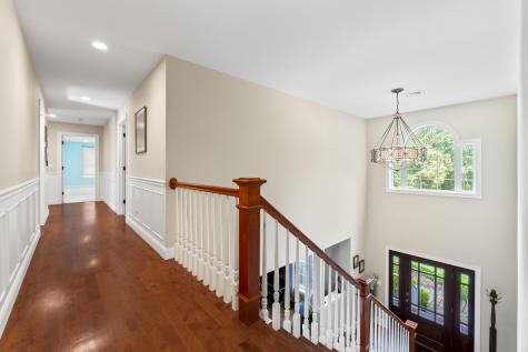 5 Heron Drive York ME 03909