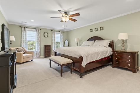 5 Heron Drive York ME 03909