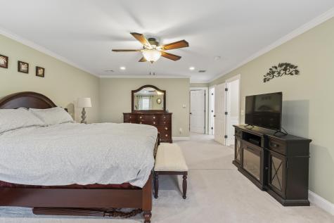 5 Heron Drive York ME 03909