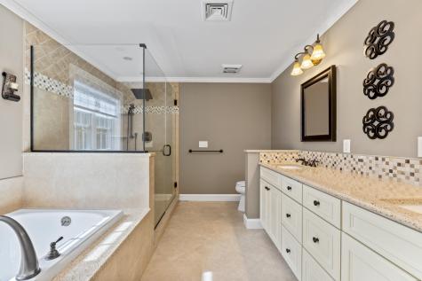 5 Heron Drive York ME 03909