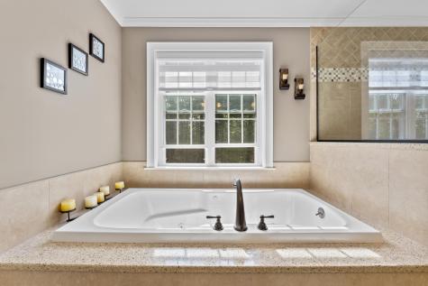 5 Heron Drive York ME 03909