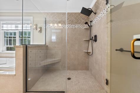 5 Heron Drive York ME 03909