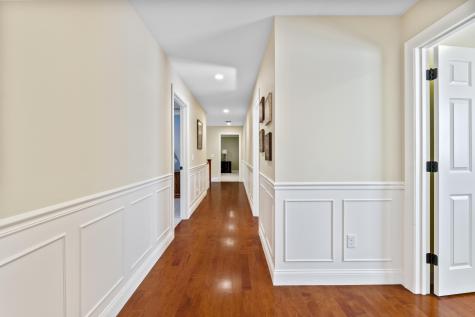 5 Heron Drive York ME 03909