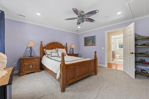 5 Heron Drive York ME 03909