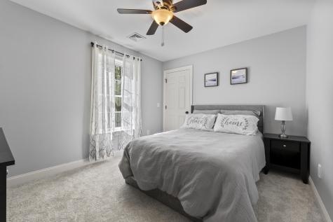 5 Heron Drive York ME 03909