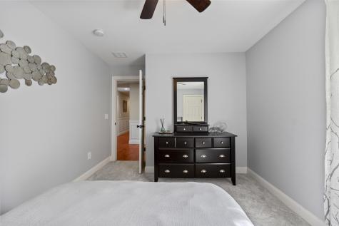 5 Heron Drive York ME 03909