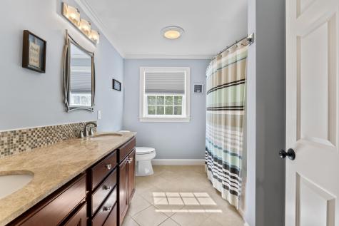 5 Heron Drive York ME 03909