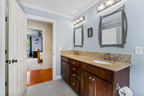 5 Heron Drive York ME 03909