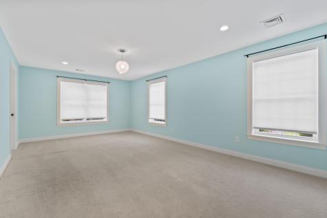 5 Heron Drive York ME 03909