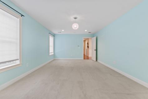 5 Heron Drive York ME 03909