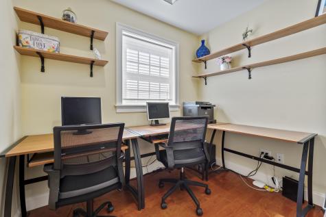 5 Heron Drive York ME 03909