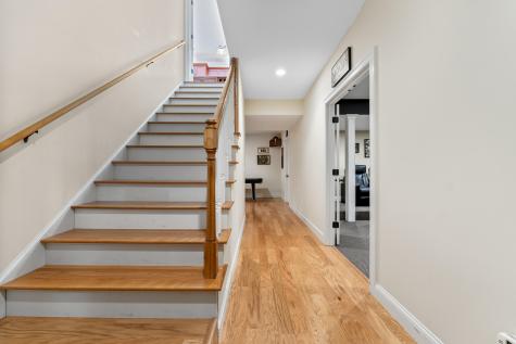 5 Heron Drive York ME 03909