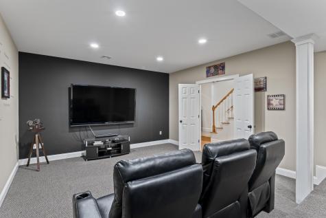 5 Heron Drive York ME 03909