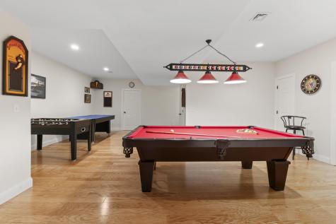 5 Heron Drive York ME 03909