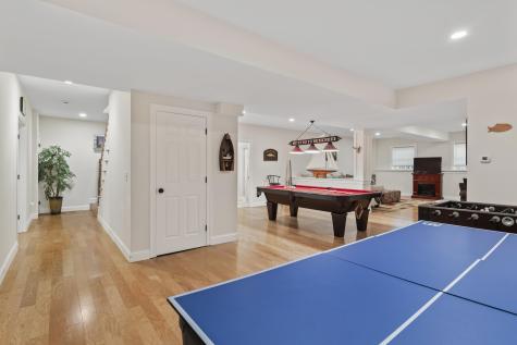 5 Heron Drive York ME 03909