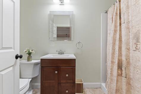 5 Heron Drive York ME 03909