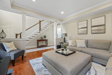 5 Heron Drive York ME 03909