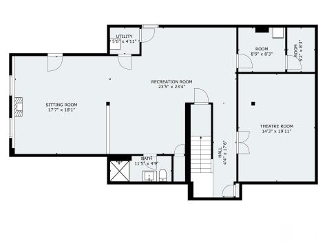 5 Heron Drive York ME 03909