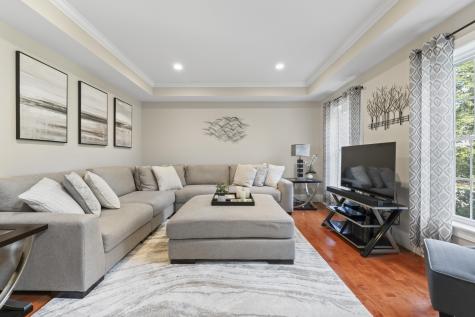 5 Heron Drive York ME 03909