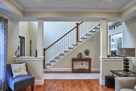 5 Heron Drive York ME 03909