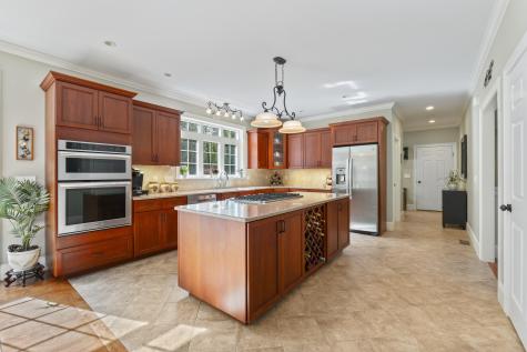 5 Heron Drive York ME 03909