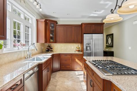 5 Heron Drive York ME 03909