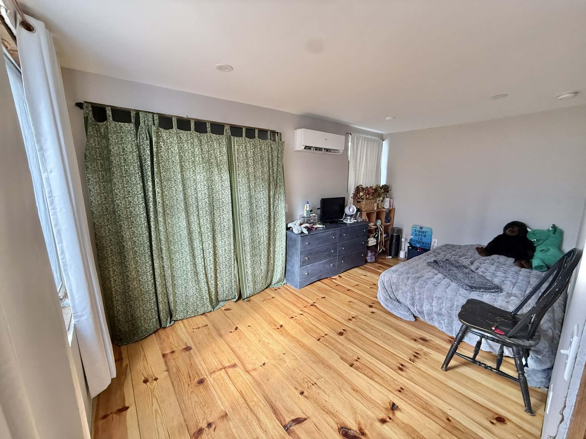 109 Shawmut Street Lewiston ME 04240