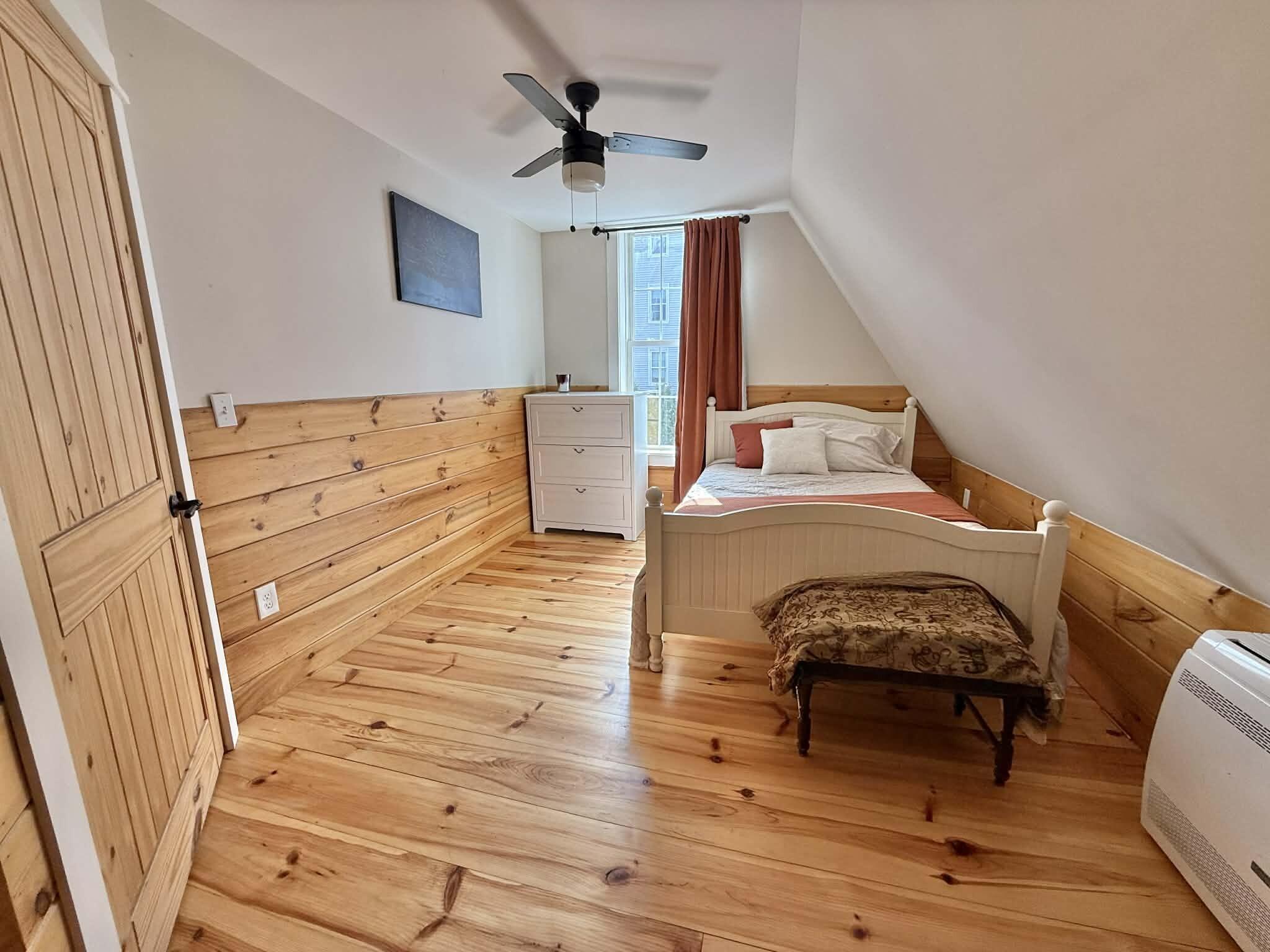 109 Shawmut Street Lewiston ME 04240
