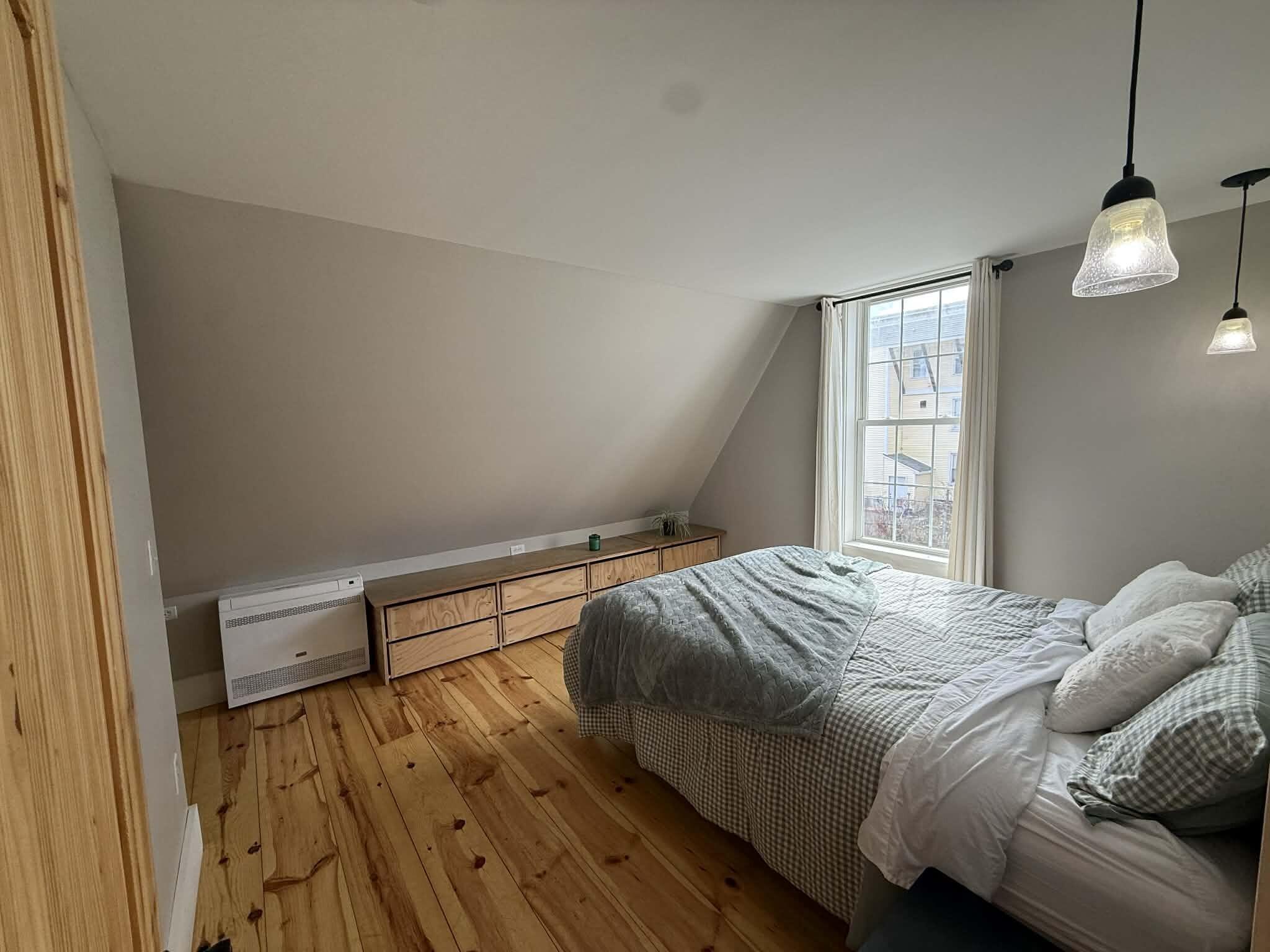 109 Shawmut Street Lewiston ME 04240