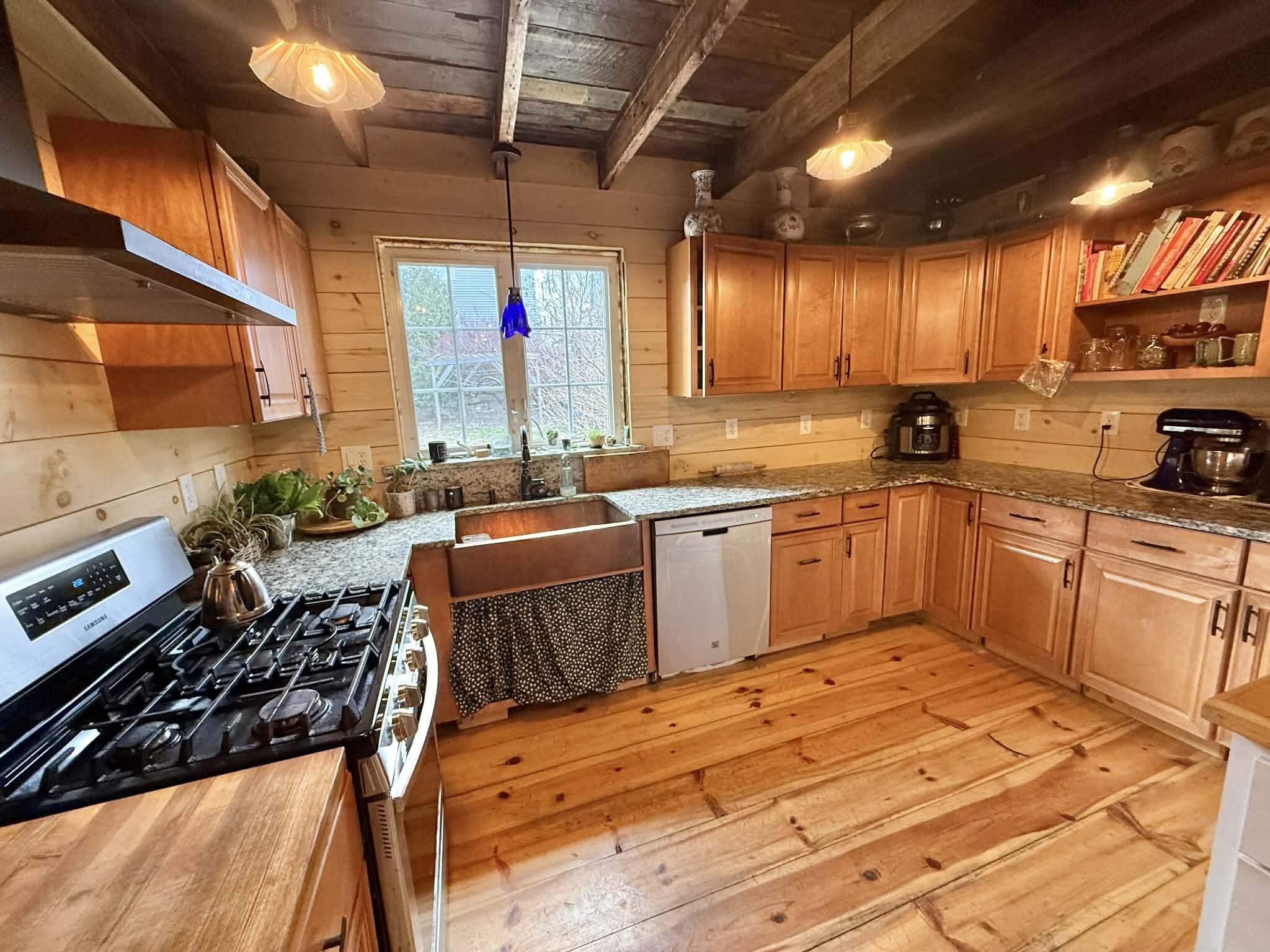 109 Shawmut Street Lewiston ME 04240