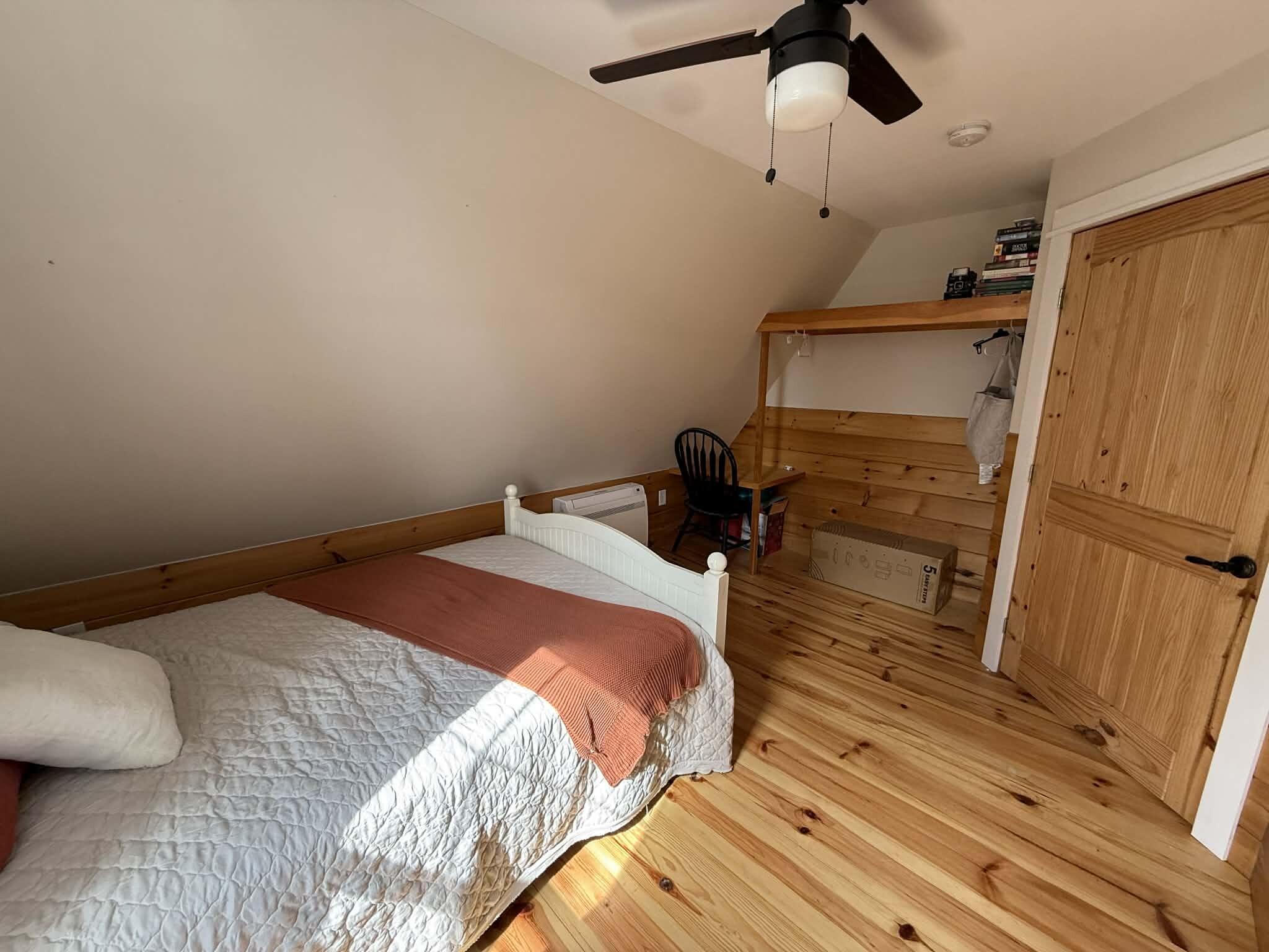 109 Shawmut Street Lewiston ME 04240