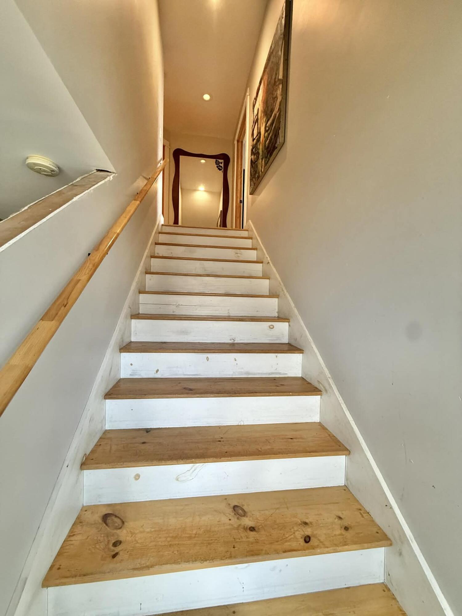 109 Shawmut Street Lewiston ME 04240