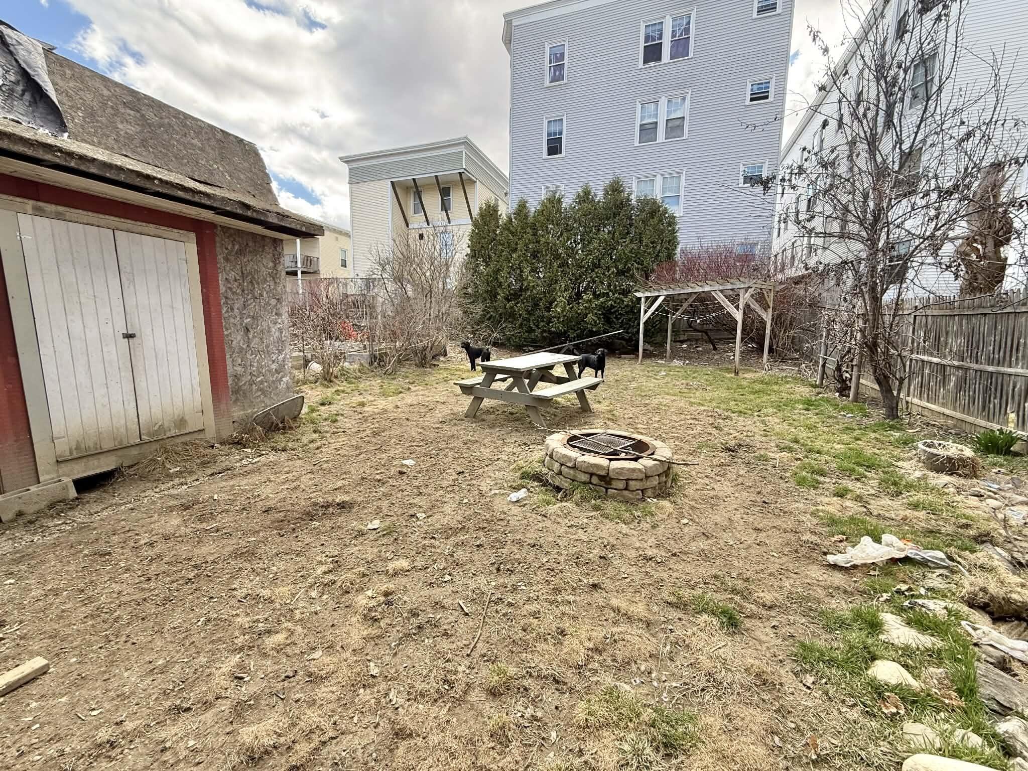 109 Shawmut Street Lewiston ME 04240