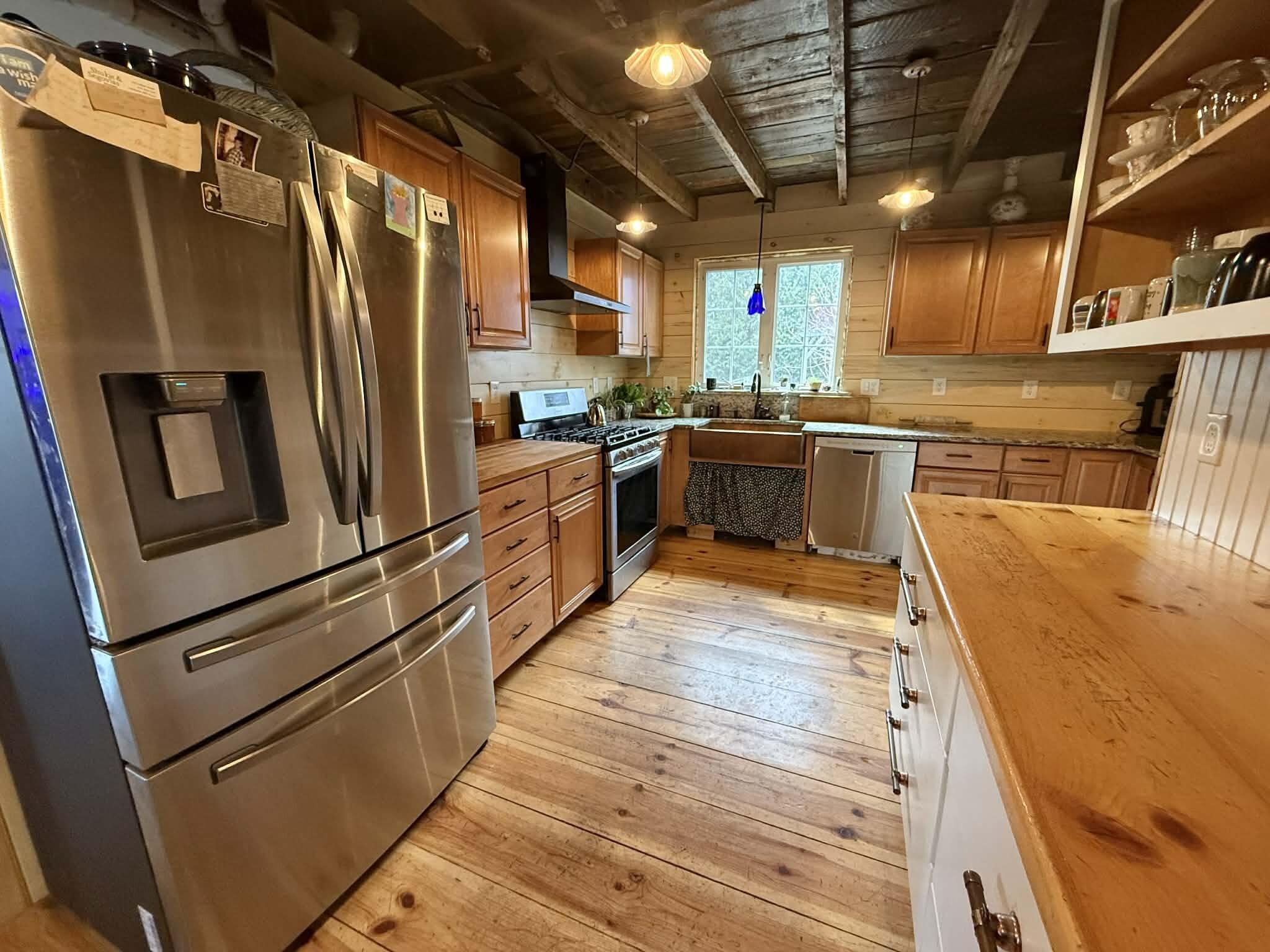109 Shawmut Street Lewiston ME 04240